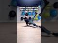 Bboy Intact // raw and uncut breaking practicing