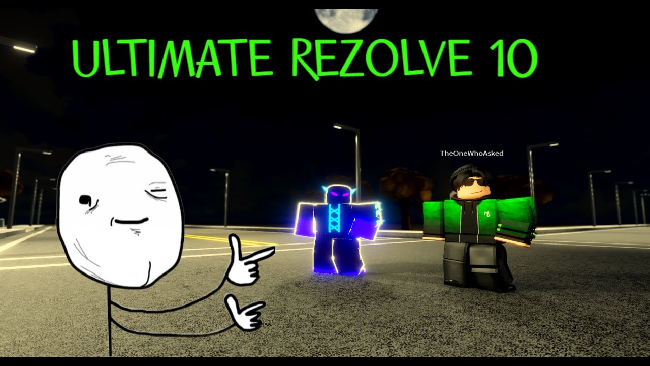 КАК ПОЛУЧИТЬ GALAXY CHARGER И ОБЗОР МАСТЕР КОНТРОЛЯ (ULTIMATE REZOLVE 10)