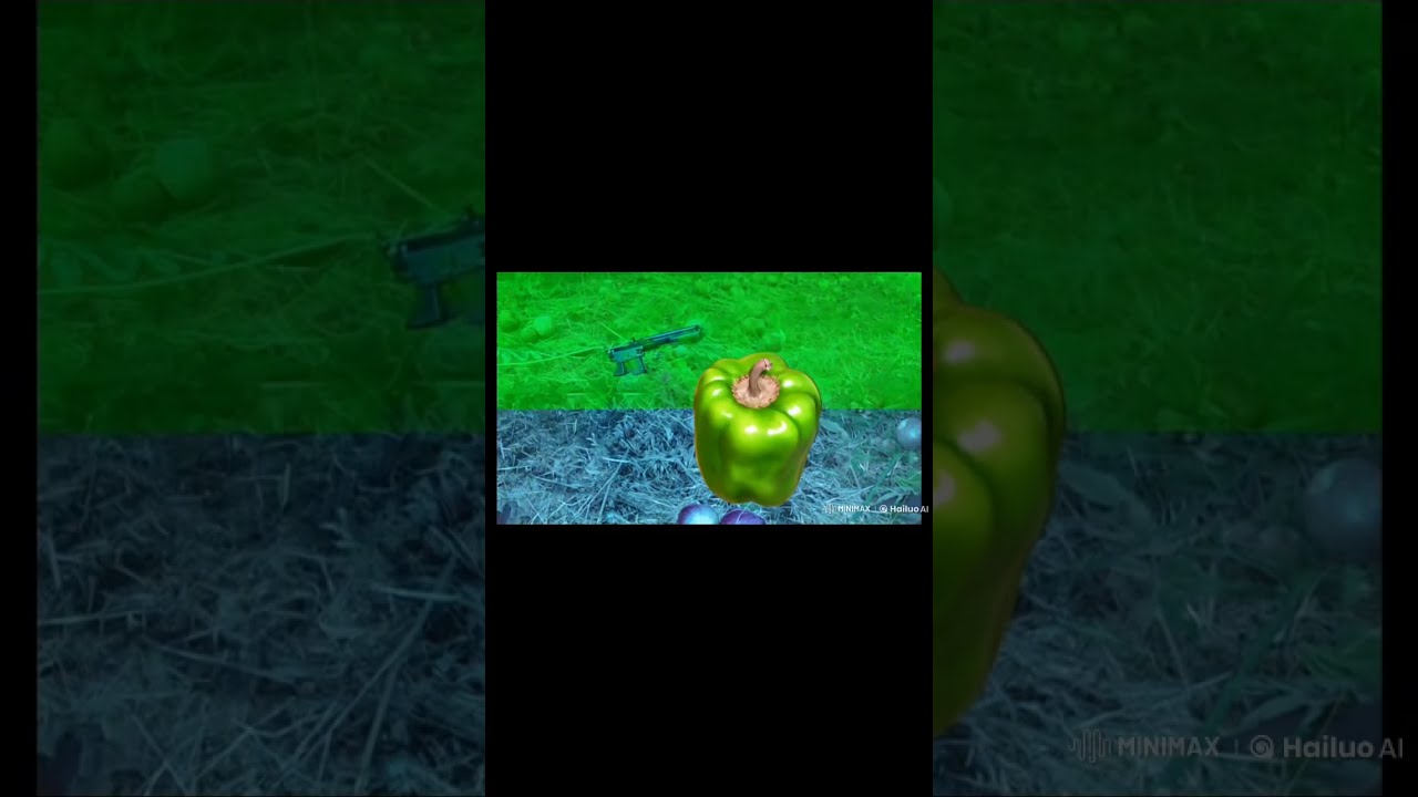 The Dog Funny Lmao Video Memes