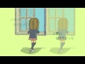 【絵音PV】麻未「ひとりぼっちの卒業式」