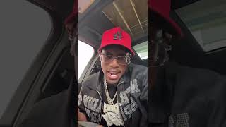 CoreySSG GOES OFF on Carmen after she EXPOSED Him! (FULL VIDEO)
