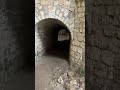 【驚異】旧ソ連が石油を隠した洞窟がヤバすぎた!!