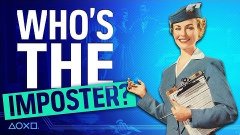 First Class Trouble - Access Vs Community!