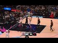 Heat vs Rockets | Momentum Shift That Decided the Game 🔥