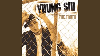 Watch Young Sid The Axe video