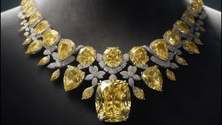 The Allure of Royal Jewels: A History #viral #wow #jewellery