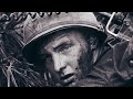 Vietnam War -  Music Video - Riders on the Storm
