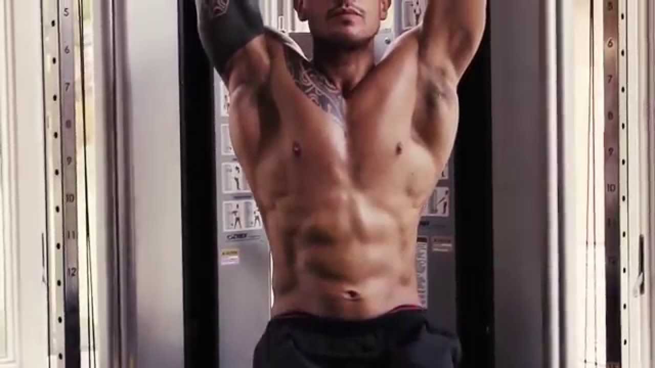 exercise 14.1 class 11 BodyRock I Strong is Sexy #5