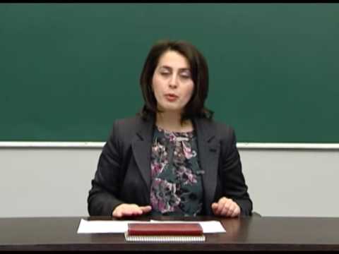 მსოფლიოს შვიდი საოცრება