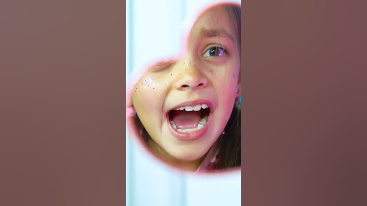 Essential Parents Gadget! Positive Parenting Ideas #shorts