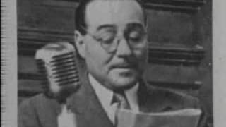 1950 Dp Tek Başına İktidar Ve Ezan Nasıl Aslına Döndü