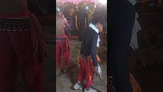Chal kahe dehla #music #love #howtoplaylivematchtoday #automobile #aajkamatchkitnebajesehai