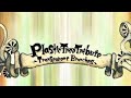 Plastic Treeのメランコリック(清春cover)弾いてみた