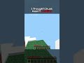 #animatedstory