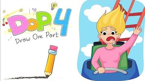 Dop 4 level 717-750 all level walkhrough android,ios gameplay