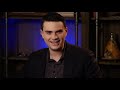 Ben Shapiro Book Signing & Interview | "How To Destroy America In Three Easy Steps"