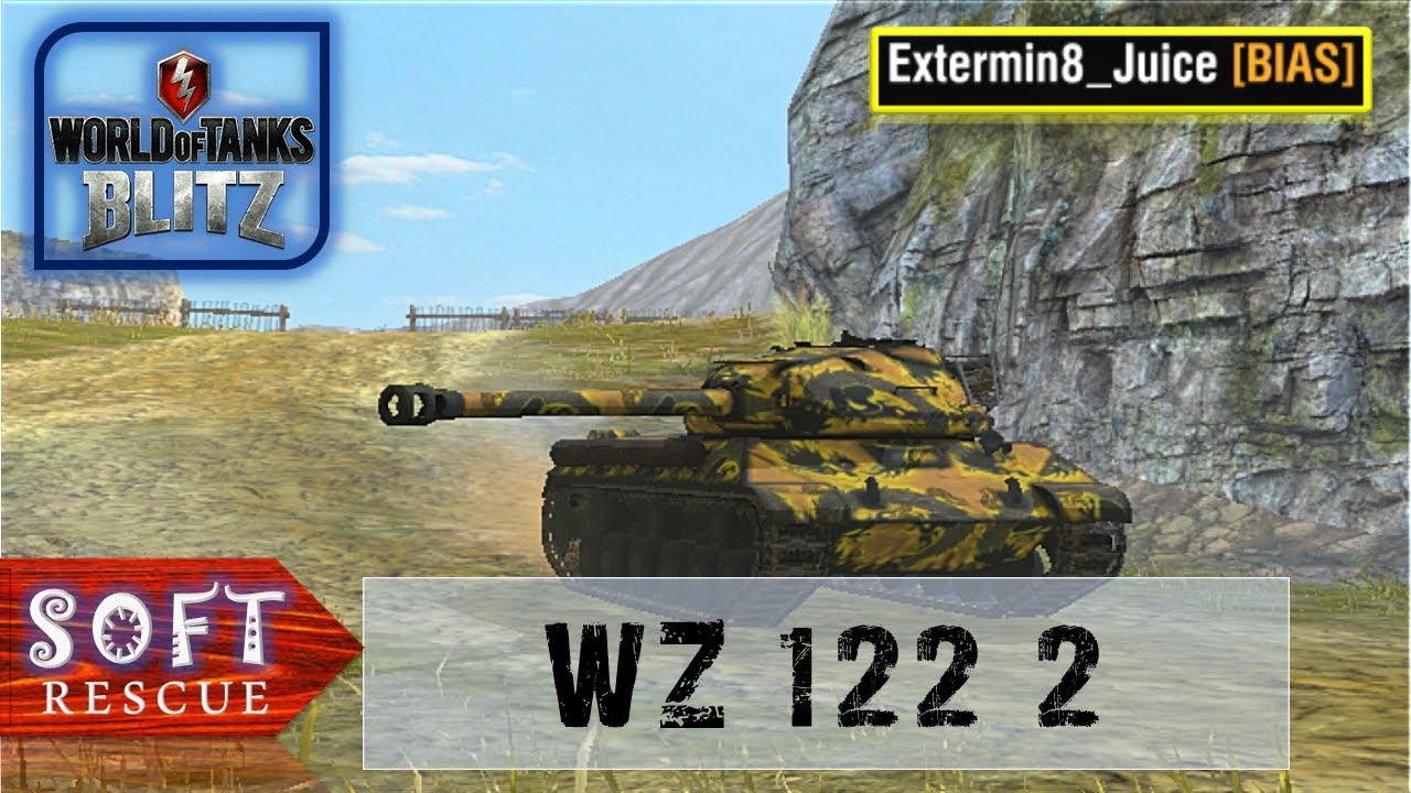 WZ 112 2 WOT Blitz. WZ-112-2 инфо. E100 is7 Tanks Blitz. WZ 112 2 A girl профиль в танк блиц фото.