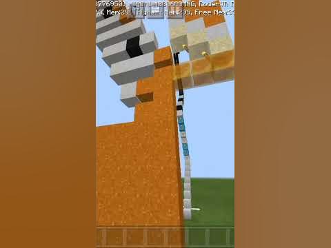 тумка - YouTube