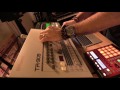 Roland TR-909 vs TR-8: The Ultimate Battle