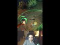 Gaming