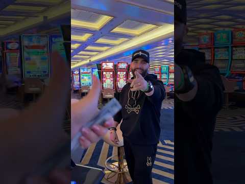 Golden Casino - Cash Train|3 Pots|Cash Zone & Extra Spins