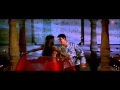 Laal Dupatta Bengali Version || Mujhse Shaadi Karogi || Shaurin Bhatt, Khushbu Jain Whatsapp Status Video Download Free