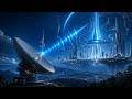 The Signal From Space That Never Repeated
