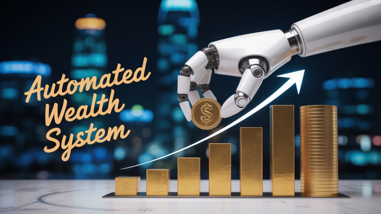 How To Think Like A Millionaire Fast! | Chris Lukey - Mindset Mentor Wealth Creator