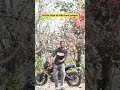 Chala late gehu ke …… #viral #dance #comedy