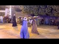 مولد الشيخ  أبو ذعبوط المعلم حمدى سرور وا ابراهيم العرباوي  وا اخرين