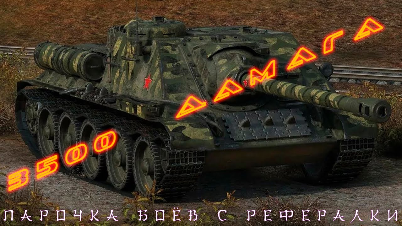 Даги на приоре