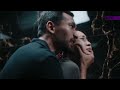 Фан трейлер Сериал Meow - Мяу-Мяу