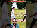 billi ki tiktok#comedy #comedyvideo #akhilarya