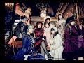 【LIVE】ZOC CLUTCH 2021 ダイジェスト (directed by鎮目のどか)