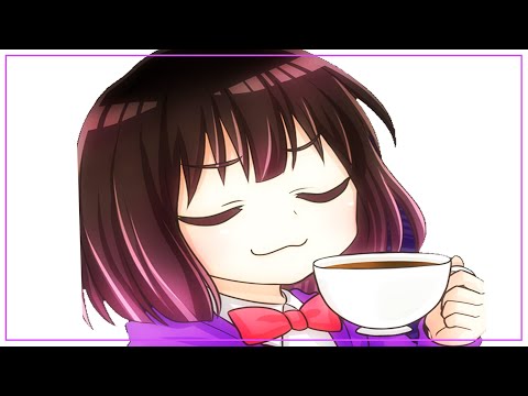 Гайд на колледж (ПТУ/шарага)