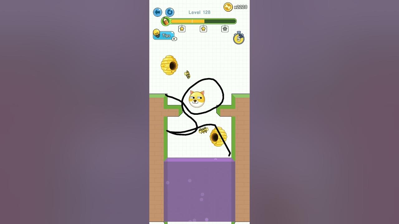 save-the-dog-game-doggame-doglover-game-gameplay-funny