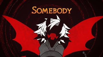 Raise Hell | Multifandom | Halloween | MEP 90