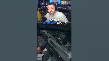 The CLASSIC ACR and MP5 in Modern Warfare 2!