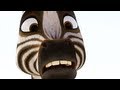 Khumba Trailer 2013 Movie 3d - Official [HD]