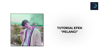 Download Lagu tutorial efek \ MP3