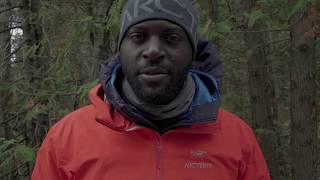 Details Diversifying the Outdoor Spaces | Mario Rigby Guide