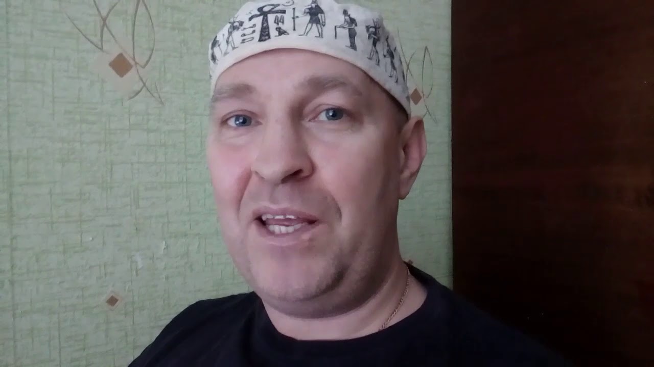 кунжут. польза и вред сезама. - YouTube