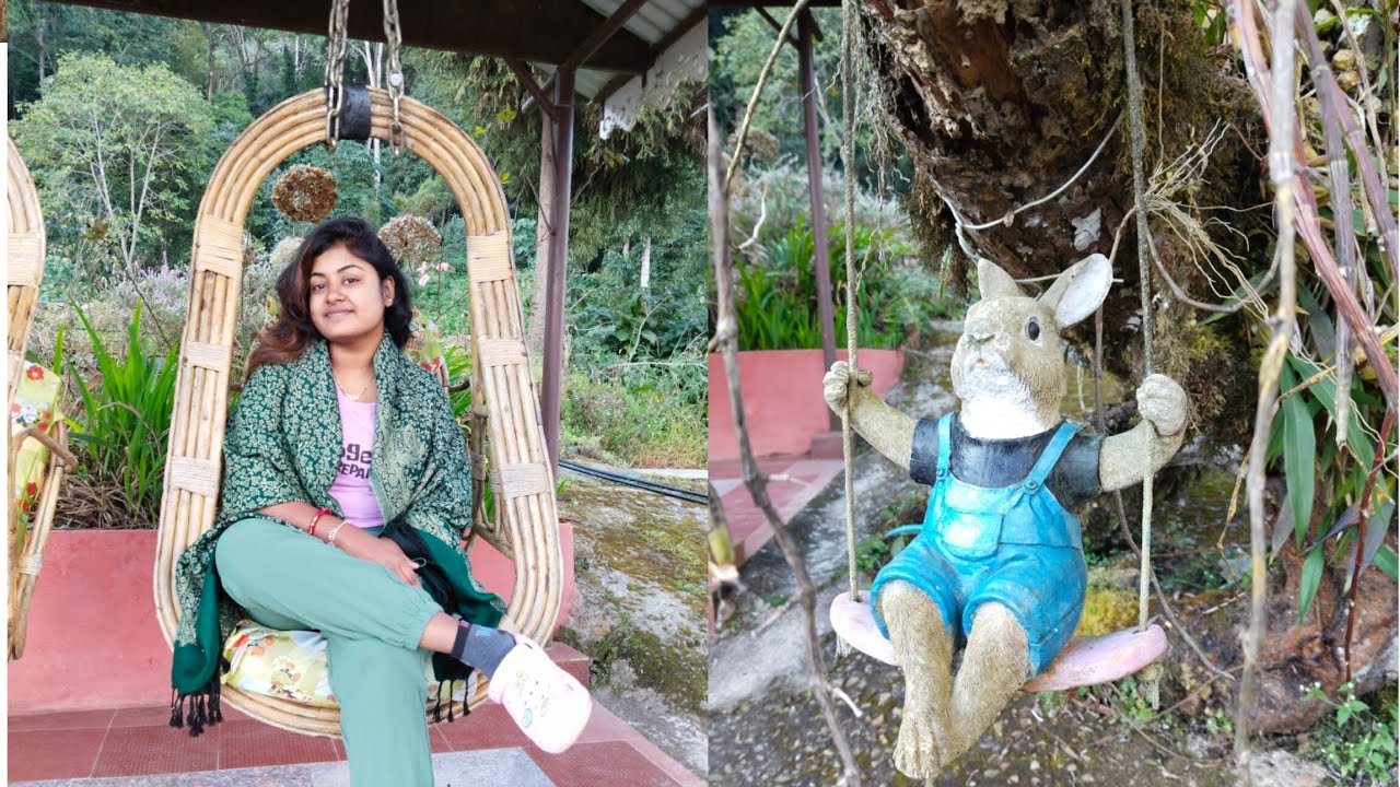 সকালে ঘুম থেকে উঠে আমি অবাক হয়ে গেলাম 🫢