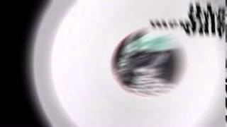 DJ ISSO instrumental RAP   SCRATCH  turntablism  90 bpm