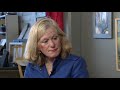 Kalamazoo Lively Arts - Memories with Nichole Riley