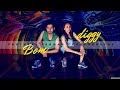 Bom diggy dance choreography by parthraj parmar zack knight jasmin walia mp3