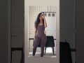 how I look