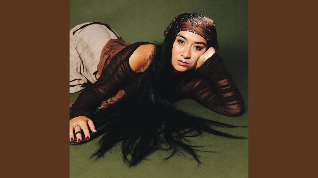 Mira Trees en YouTube Mira Trees en YouTube