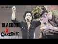 Blackout x one ok rock  selalu ada x wherever you are mashup by now load