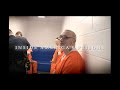 Inside prison footage    colt lundy prison documentary